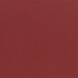 Polyflor Palettone PUR Heritage Hall 8634