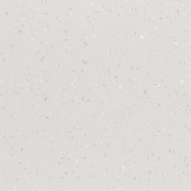 Polyflor Palettone PUR Morning Air 8610 Polyflor Palettone PUR Morning Air 8610