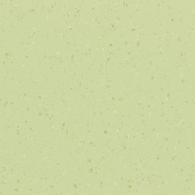 Polyflor Palettone PUR Orchard Walk 8616
