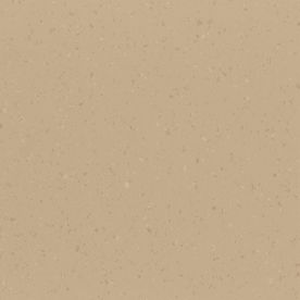 Polyflor Palettone PUR Pecan Crunch 8646