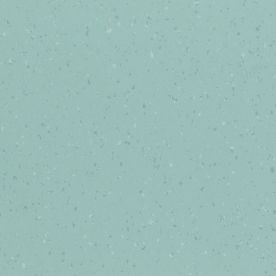 Polyflor Palettone PUR Pennyroyal Mint 8652