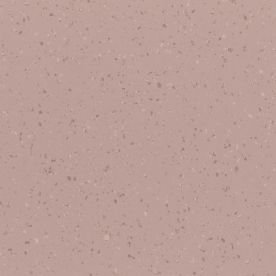 Polyflor Palettone PUR Potters Wheel 8628