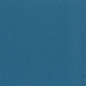 Polyflor Palettone PUR Sapphire Star 8649