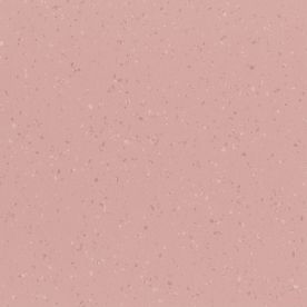 Polyflor Palettone PUR Sugar Candy 8627