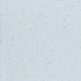 Polyflor Palettone PUR Weekend Sky 8611 Polyflor Palettone PUR Weekend Sky 8611