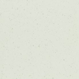 Polyflor Palettone PUR Cool Blende 8636
