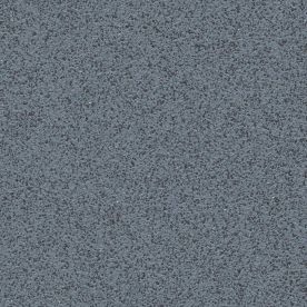 Polyflor Polysafe Apex Breccia 4204