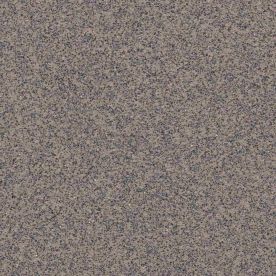 Polyflor Polysafe Apex Siltstone 4205
