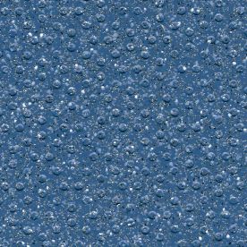 Polyflor Polysafe Hydro Blue Forge H4850 Polyflor Polysafe Hydro Blue Forge H4850