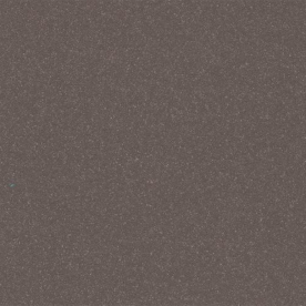 Polyflor PolySafe QuickLay PUR Americano 6256 Polyflor PolySafe QuickLay PUR Americano 6256