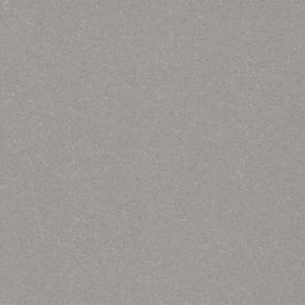 Polyflor PolySafe QuickLay PUR Monsoon 6248 Polyflor PolySafe QuickLay PUR Monsoon 6248