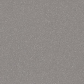 Polyflor PolySafe QuickLay PUR Pebble Shore 6250 Polyflor PolySafe QuickLay PUR Pebble Shore 6250