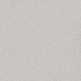 Polyflor PolySafe QuickLay PUR Rock Salt 6251 Polyflor PolySafe QuickLay PUR Rock Salt 6251