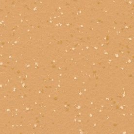 Polyflor Polysafe Verona Butterscotch 5218 Polyflor Polysafe Verona Butterscotch 5218