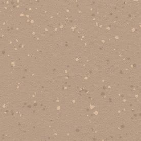 Polyflor Polysafe Verona Caramel Latte 5213 Polyflor Polysafe Verona Caramel Latte 5213