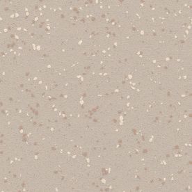 Polyflor Polysafe Verona Marshmallow 5214 Polyflor Polysafe Verona Marshmallow 5214