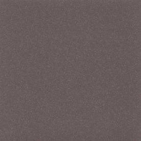 Polyflor Polysafe Verona PUR Part 2 Monsoon 5226