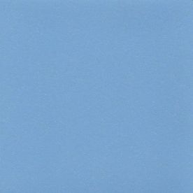 Polyflor Polysafe Verona PUR Part 2 Monsoon 5226