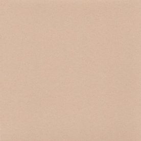 Polyflor Polysafe Verona PUR Part 2 Monsoon 5226