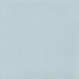 Polyflor Polysafe Verona PUR Part 2 Monsoon 5226