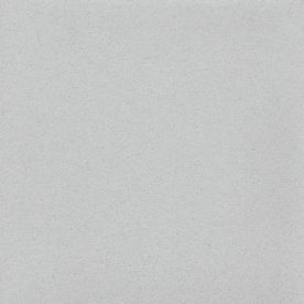 Polyflor Polysafe Verona PUR Part 2 Monsoon 5226 Polyflor Polysafe Verona PUR Part 2 Monsoon 5226