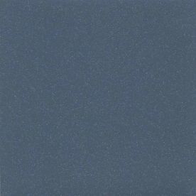 Polyflor Polysafe Verona PUR Part 2 Monsoon 5226