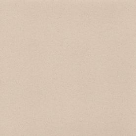 Polyflor Polysafe Verona PUR Part 2 Monsoon 5226 Polyflor Polysafe Verona PUR Part 2 Monsoon 5226