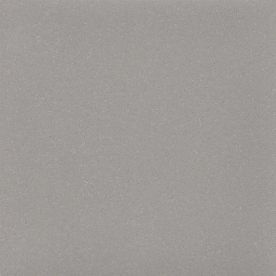 Polyflor Polysafe Verona PUR Part 2 Monsoon 5226 Polyflor Polysafe Verona PUR Part 2 Monsoon 5226