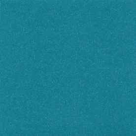 Polyflor Polysafe Verona PUR Part 2 Monsoon 5226