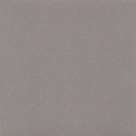 Polyflor Polysafe Verona PUR Part 2 Monsoon 5226 Polyflor Polysafe Verona PUR Part 2 Monsoon 5226