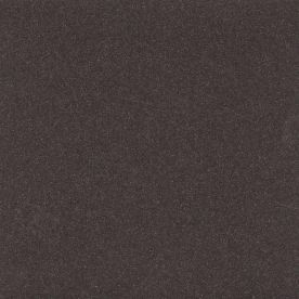 Polyflor Polysafe Verona PUR Part 2 Monsoon 5226
