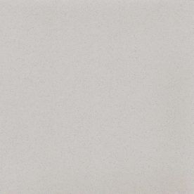 Polyflor Polysafe Verona PUR Part 2 Monsoon 5226 Polyflor Polysafe Verona PUR Part 2 Monsoon 5226