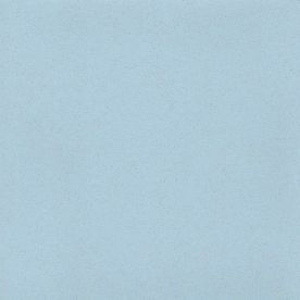 Polyflor Polysafe Verona PUR Part 2 Monsoon 5226 Polyflor Polysafe Verona PUR Part 2 Monsoon 5226