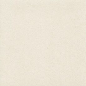 Polyflor Polysafe Verona PUR Part 2 Vanilla 5221 Polyflor Polysafe Verona PUR Part 2 Vanilla 5221