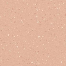 Polyflor Polysafe Verona Soft Peach 5216 Polyflor Polysafe Verona Soft Peach 5216