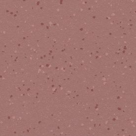 Polyflor Polysafe Verona Summer Coulis 5217 Polyflor Polysafe Verona Summer Coulis 5217