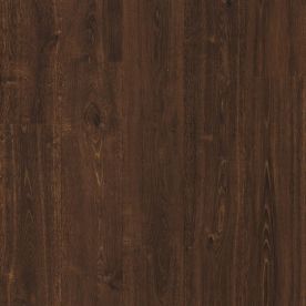 Polyflor Polysafe Wood FX Acoustix American Oak 3382 Polyflor Polysafe Wood FX Acoustix American Oak 3382