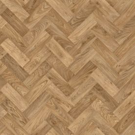 Parish Oak Parquet 3398 Parish Oak Parquet 3398