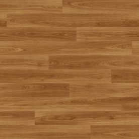 Polyflor Polysafe Wood FX Acoustix European Oak 3342 Polyflor Polysafe Wood FX Acoustix European Oak 3342