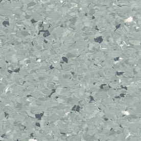 Polyflor Prestige Clove 1830 Polyflor Prestige Clove 1830