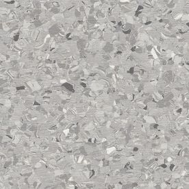 Polyflor Prestige Grey Marl 1930 Polyflor Prestige Grey Marl 1930