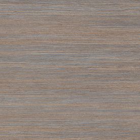 Polyflor Silentflor PUR Autumn Rain 9986 Polyflor Silentflor PUR Autumn Rain 9986