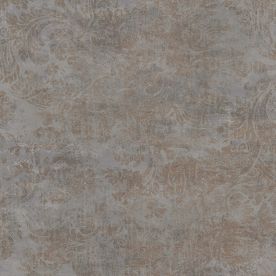 Polyflor Silentflor PUR Copper Ornamental 9971