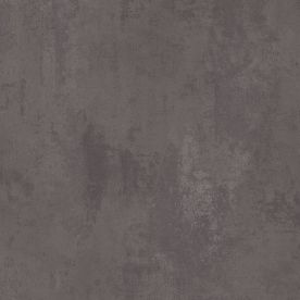 Polyflor Silentflor PUR Dark Grey Concrete 9968 Polyflor Silentflor PUR Dark Grey Concrete 9968