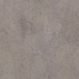 Polyflor Silentflor PUR Dark Industrial Concrete 9970
