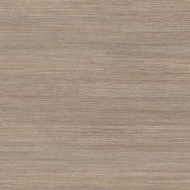 Polyflor Silentflor PUR Honey Beige 9985 Polyflor Silentflor PUR Honey Beige 9985