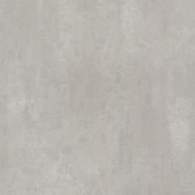 Polyflor Silentflor PUR Light Grey Concrete 9965 Polyflor Silentflor PUR Light Grey Concrete 9965
