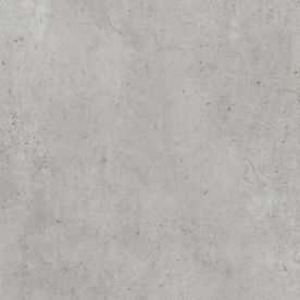 Polyflor Silentflor PUR Light Industrial Concrete 9969