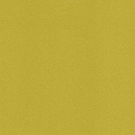 Polyflor Silentflor PUR Meadow 9980