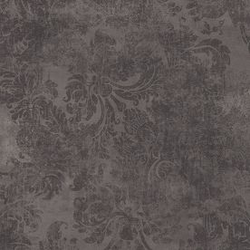 Polyflor Silentflor PUR Onyx Ornamental 9972